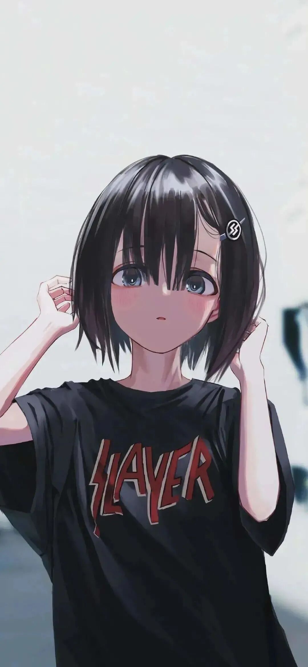 动漫
