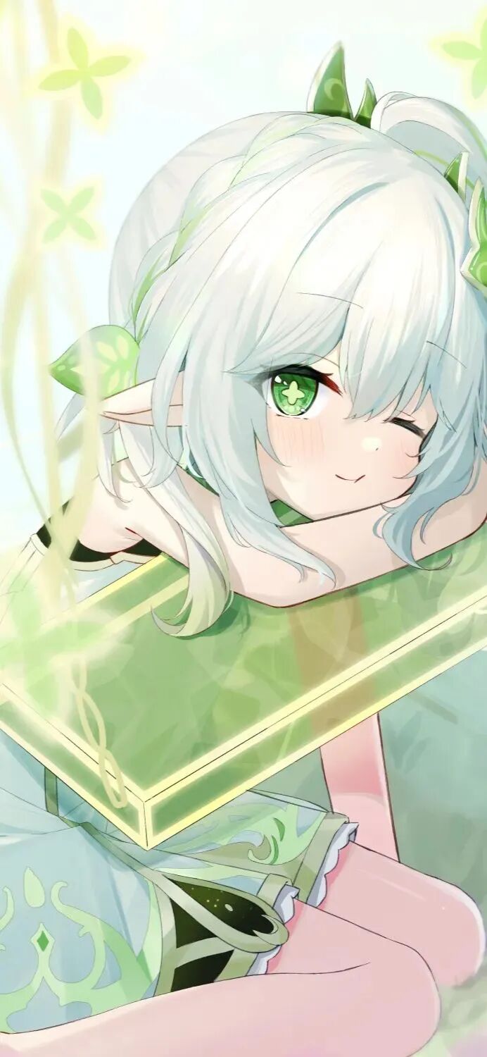 动漫