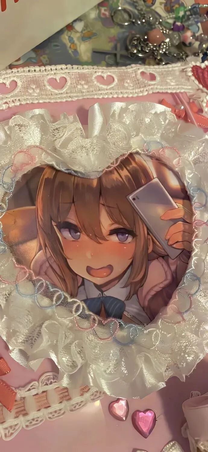 动漫