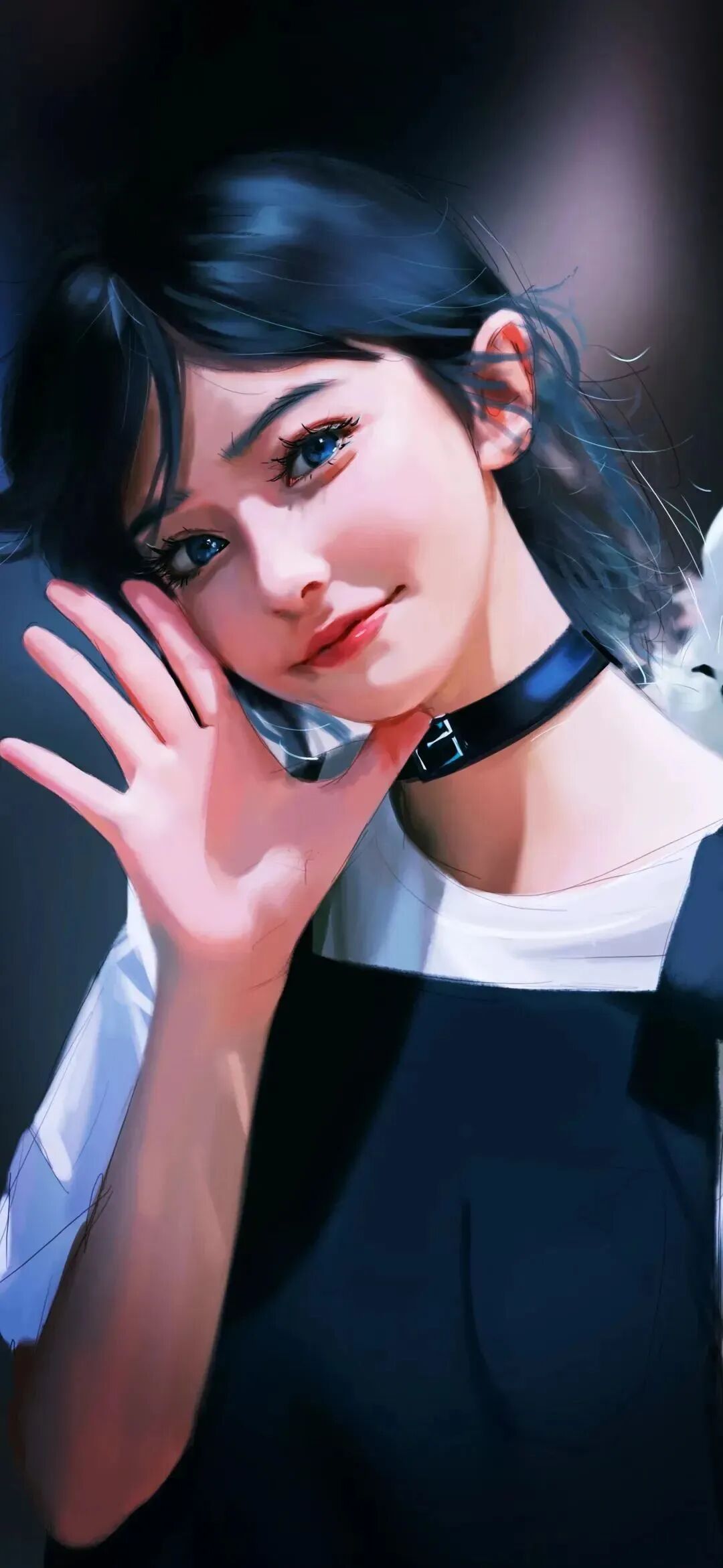 什锦