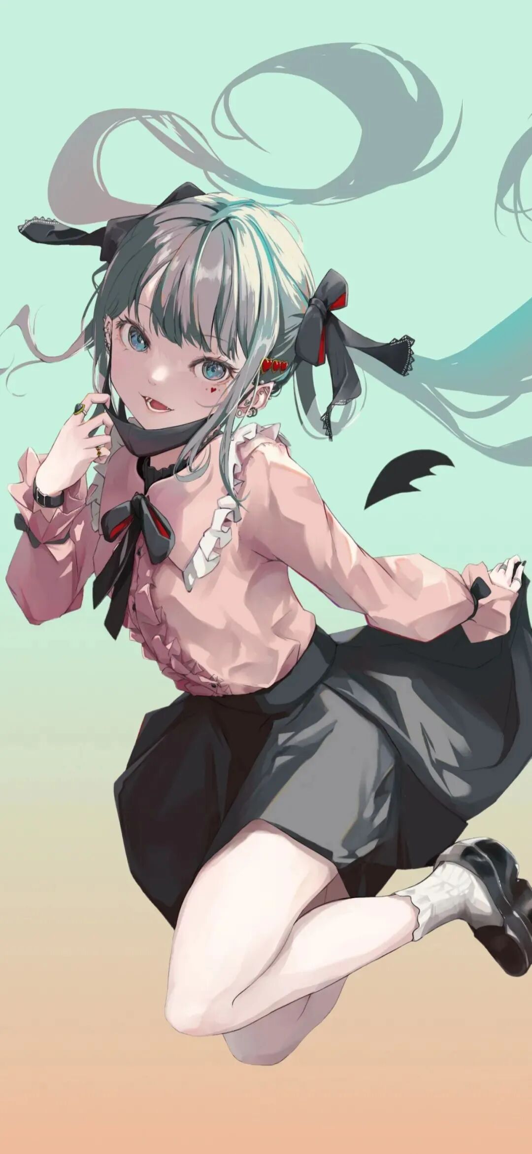 动漫