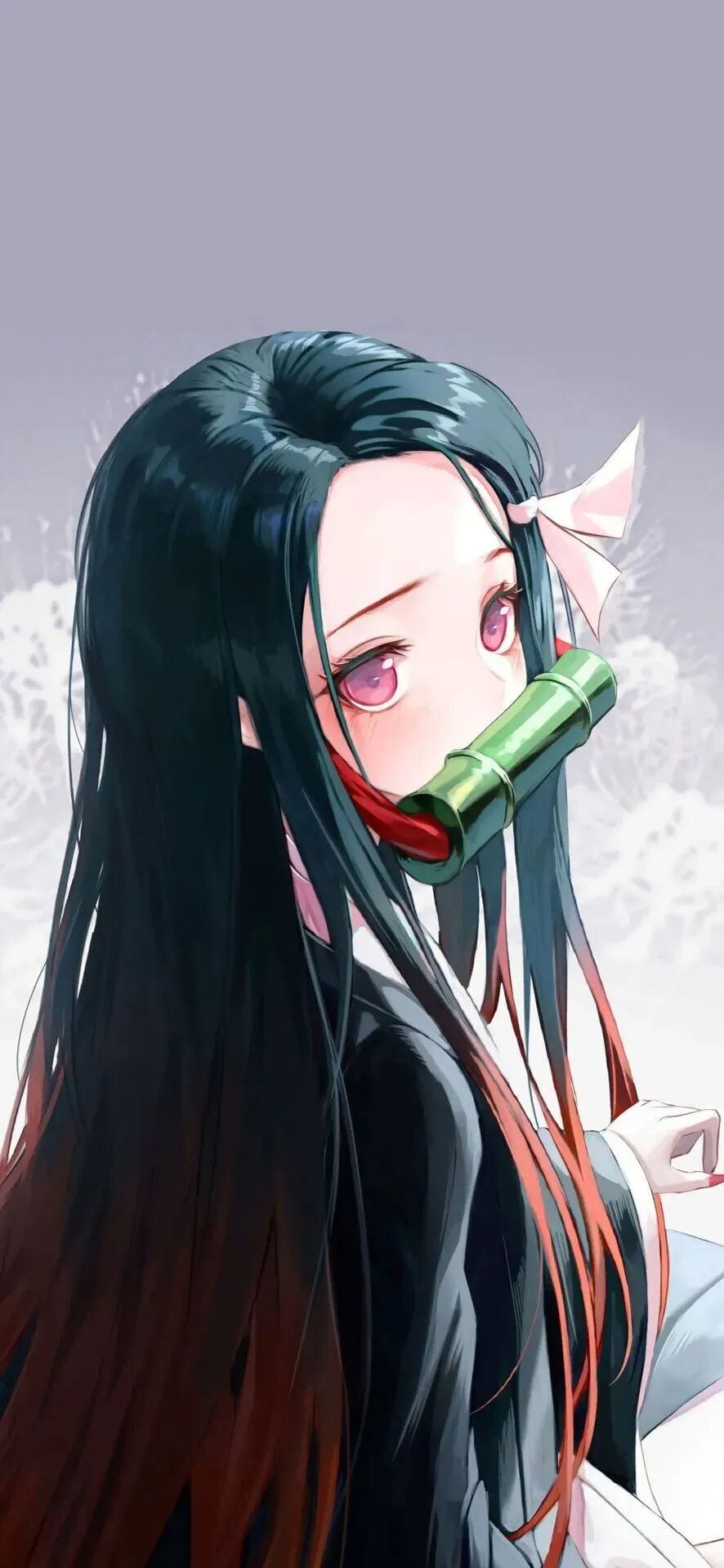 动漫
