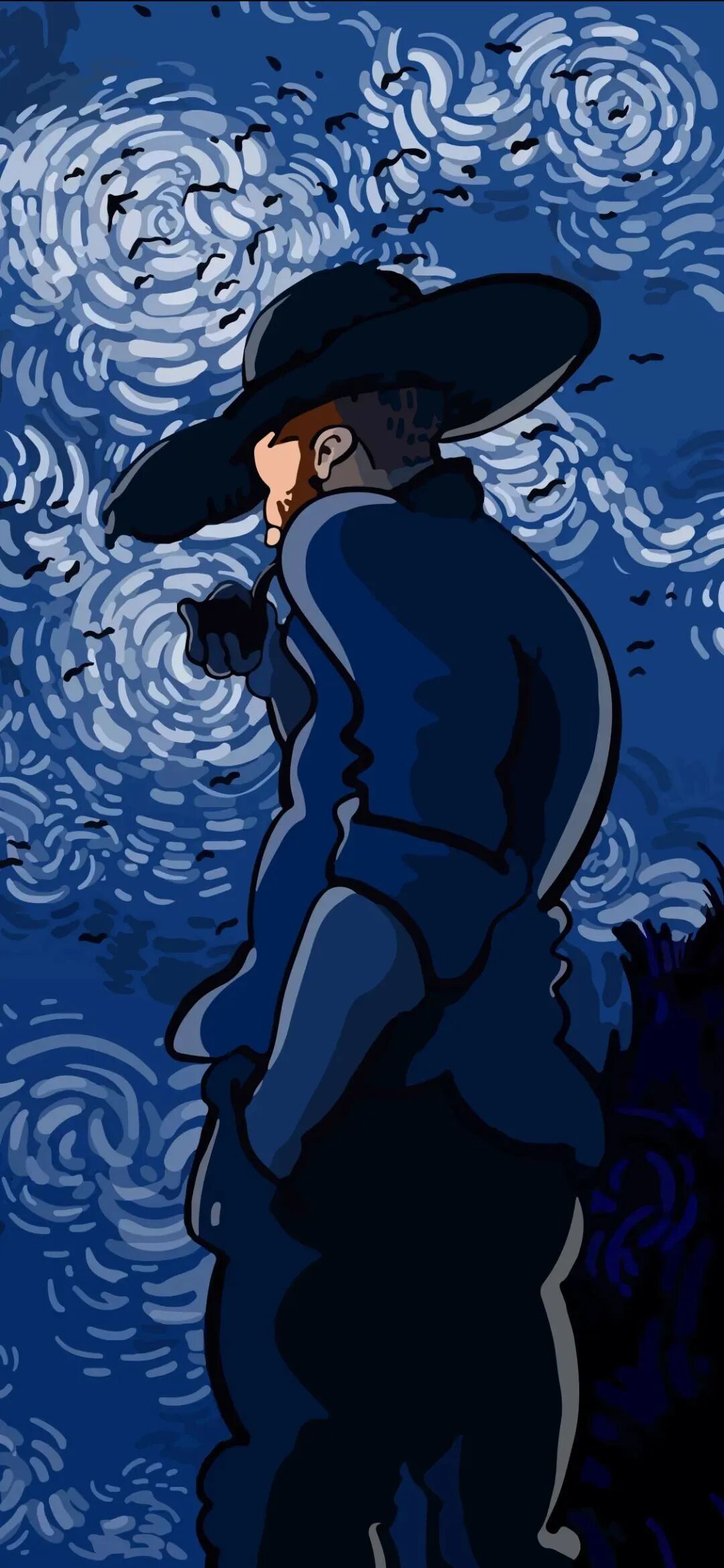 什锦