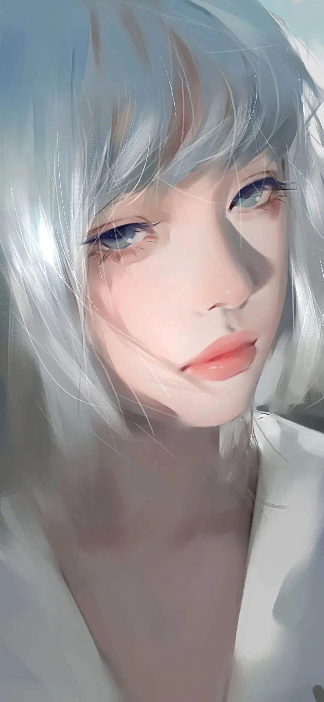 什锦