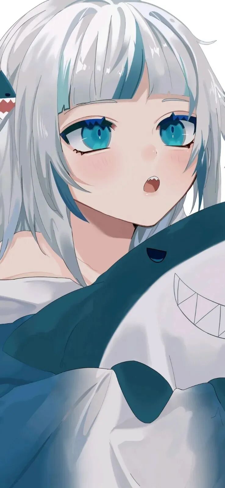 动漫