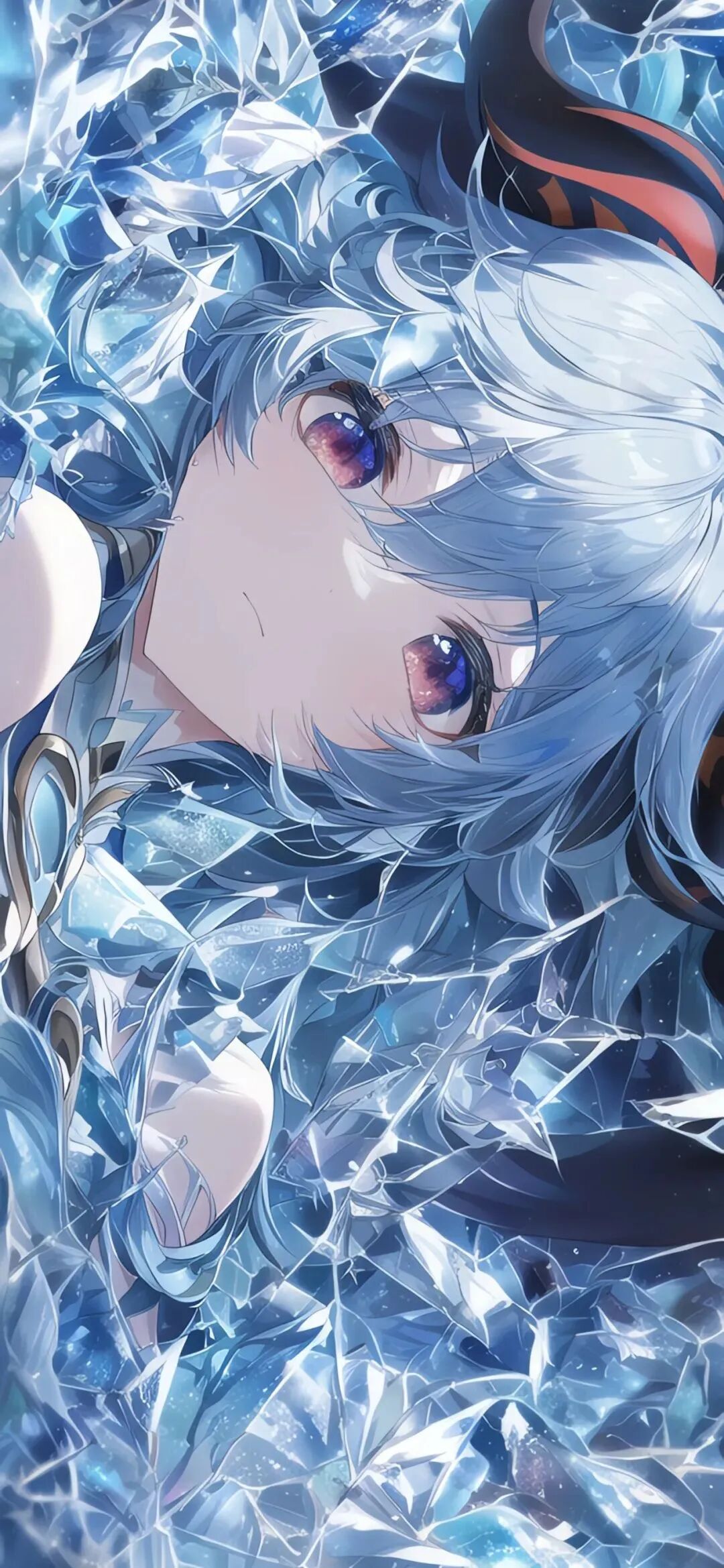 动漫