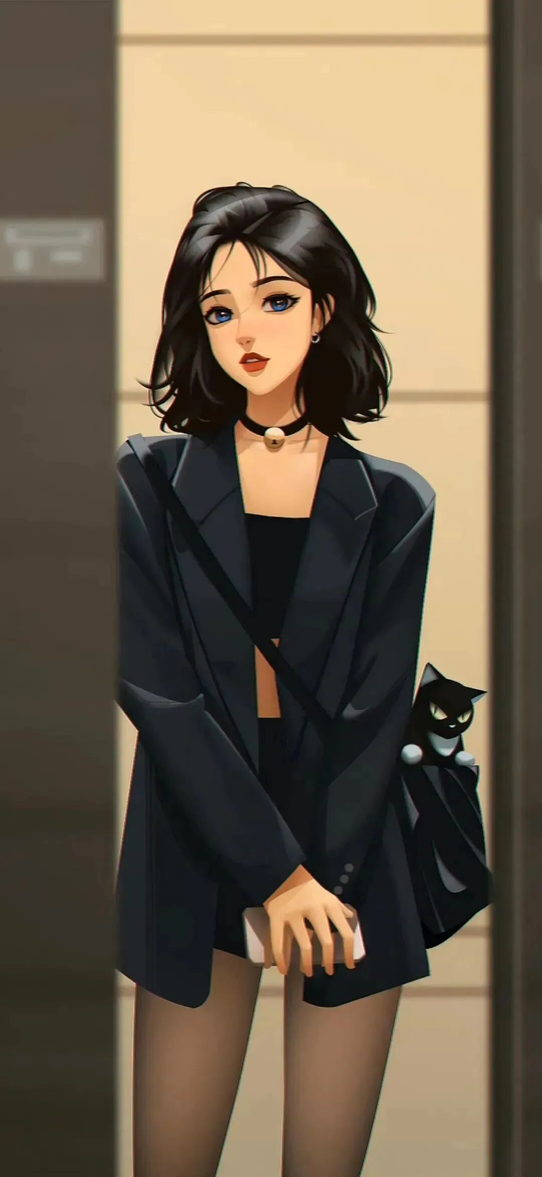 动漫