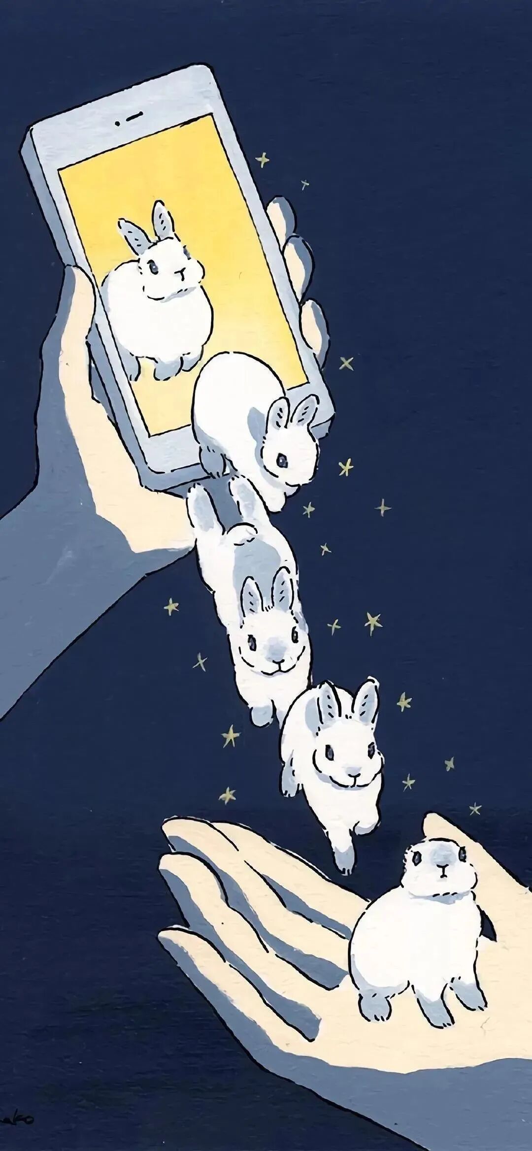 什锦