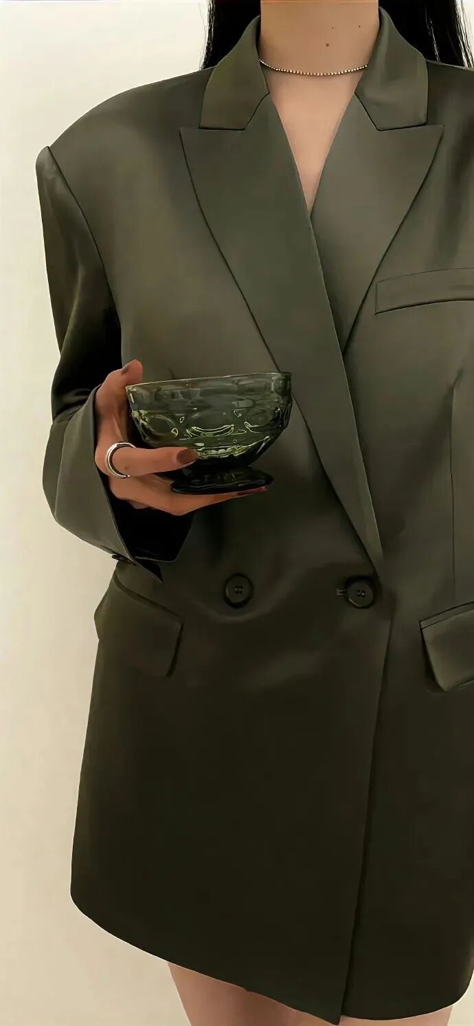 抖音热门