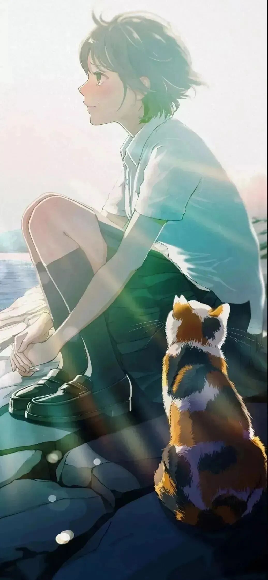 动漫