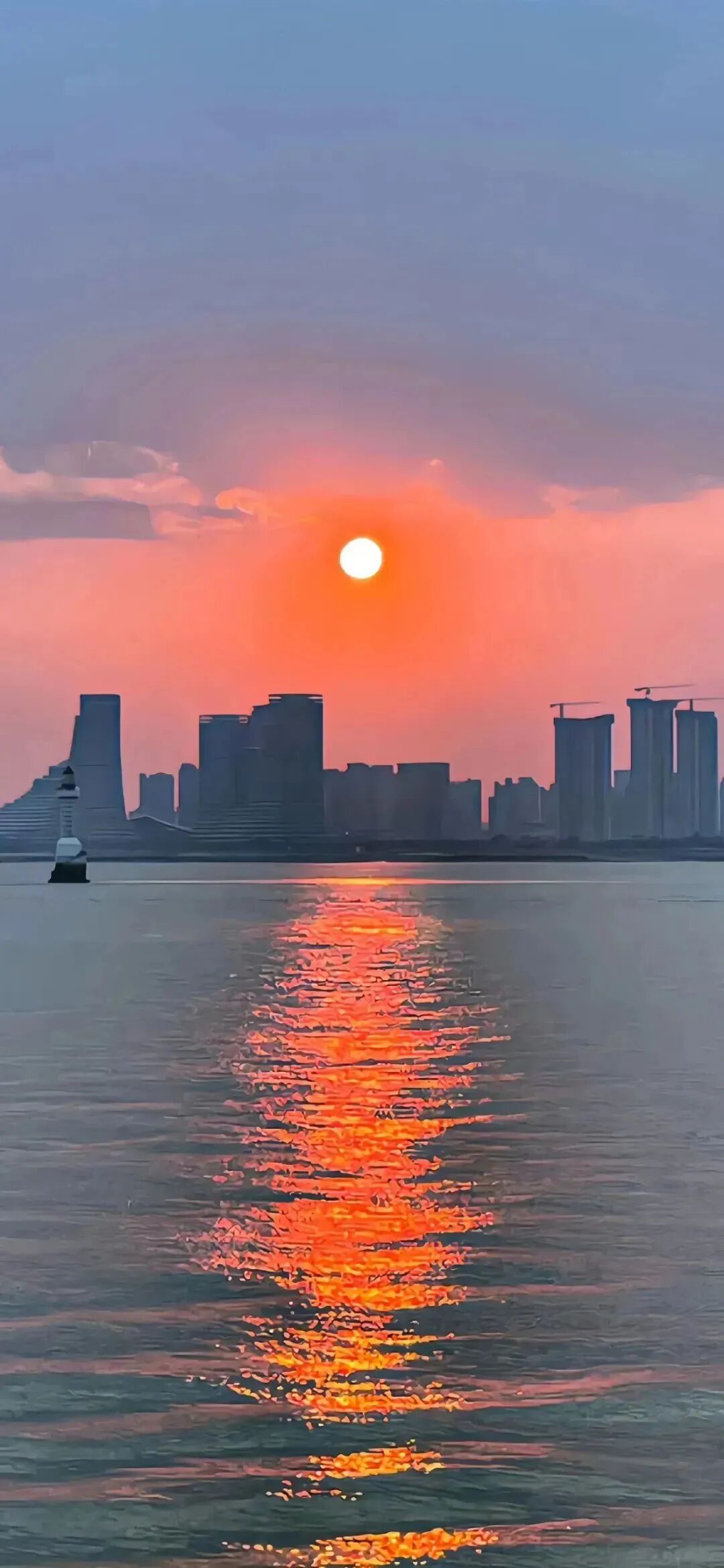 风景