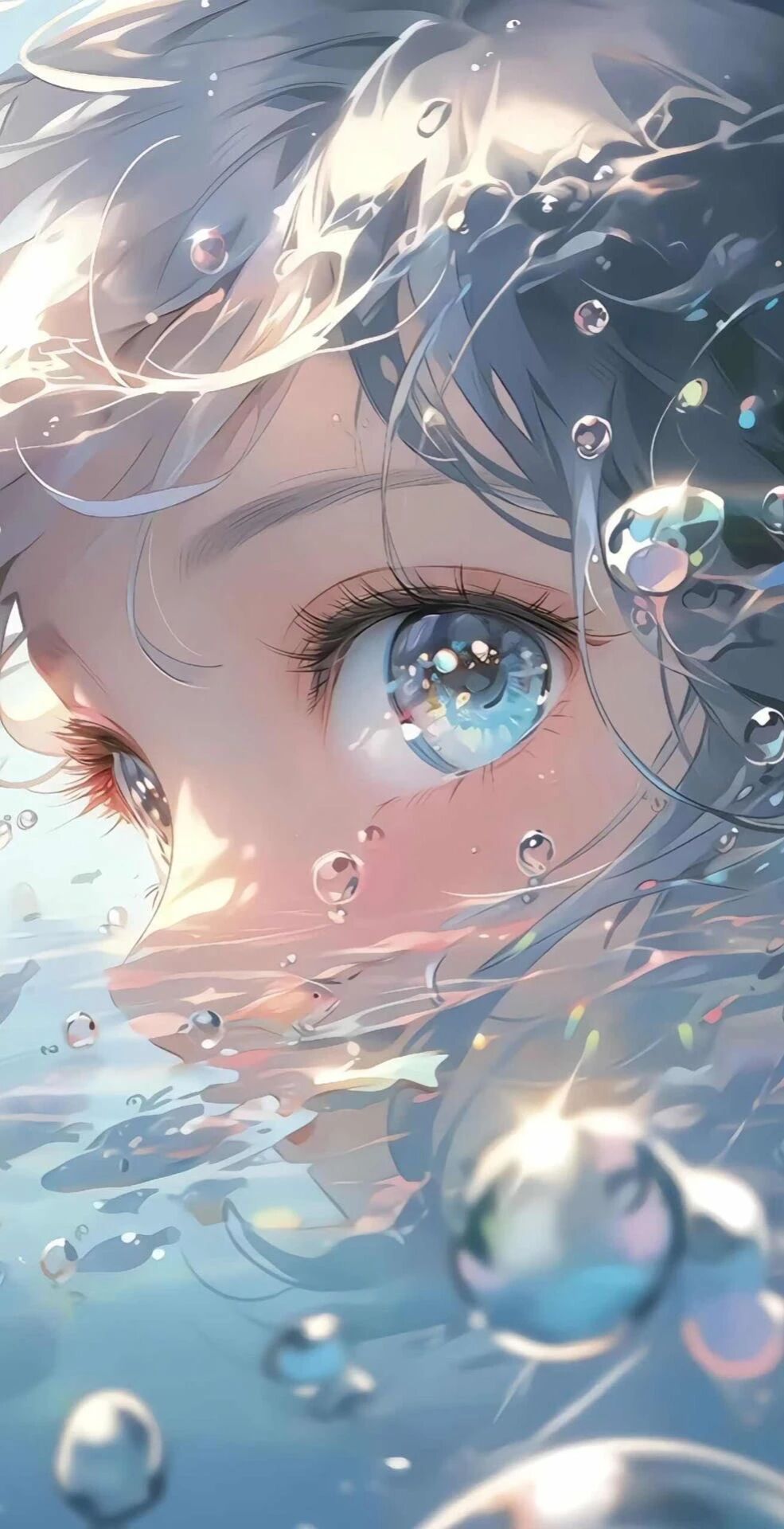 动漫