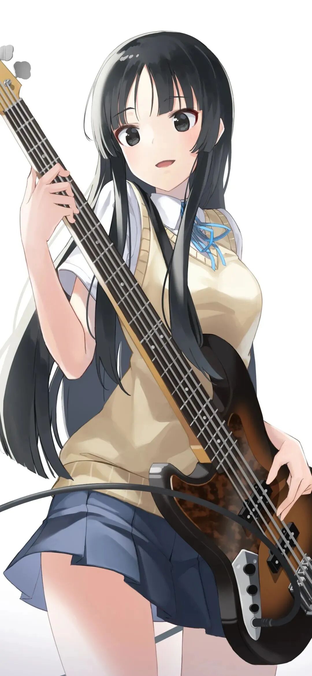 动漫