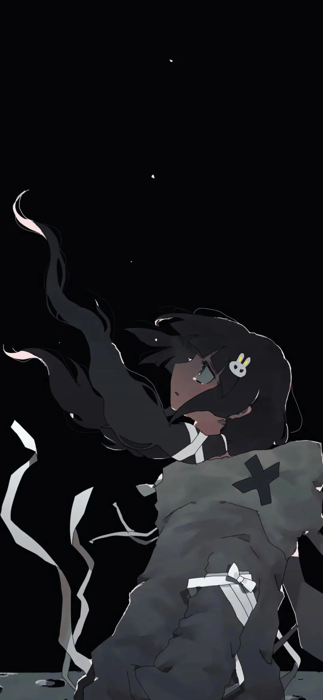 动漫