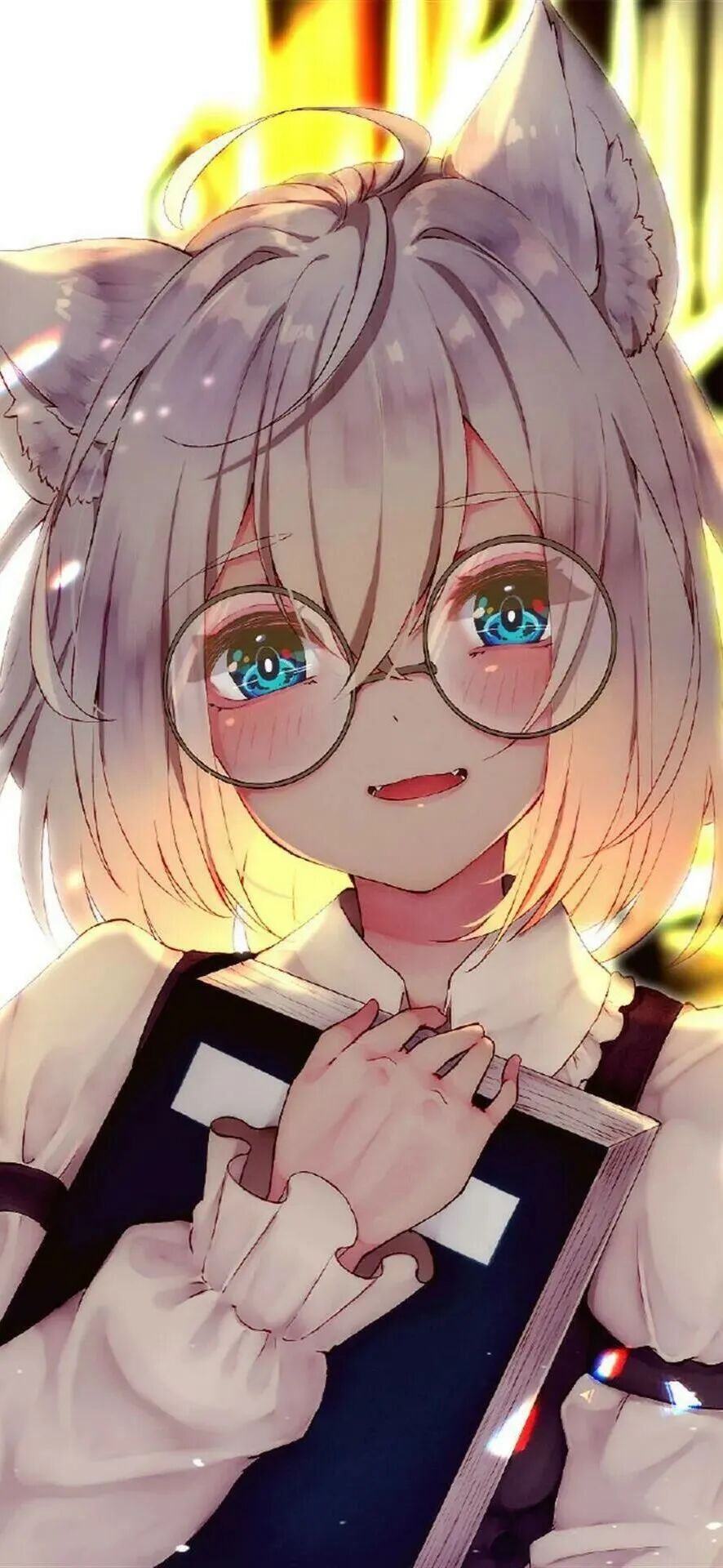 动漫