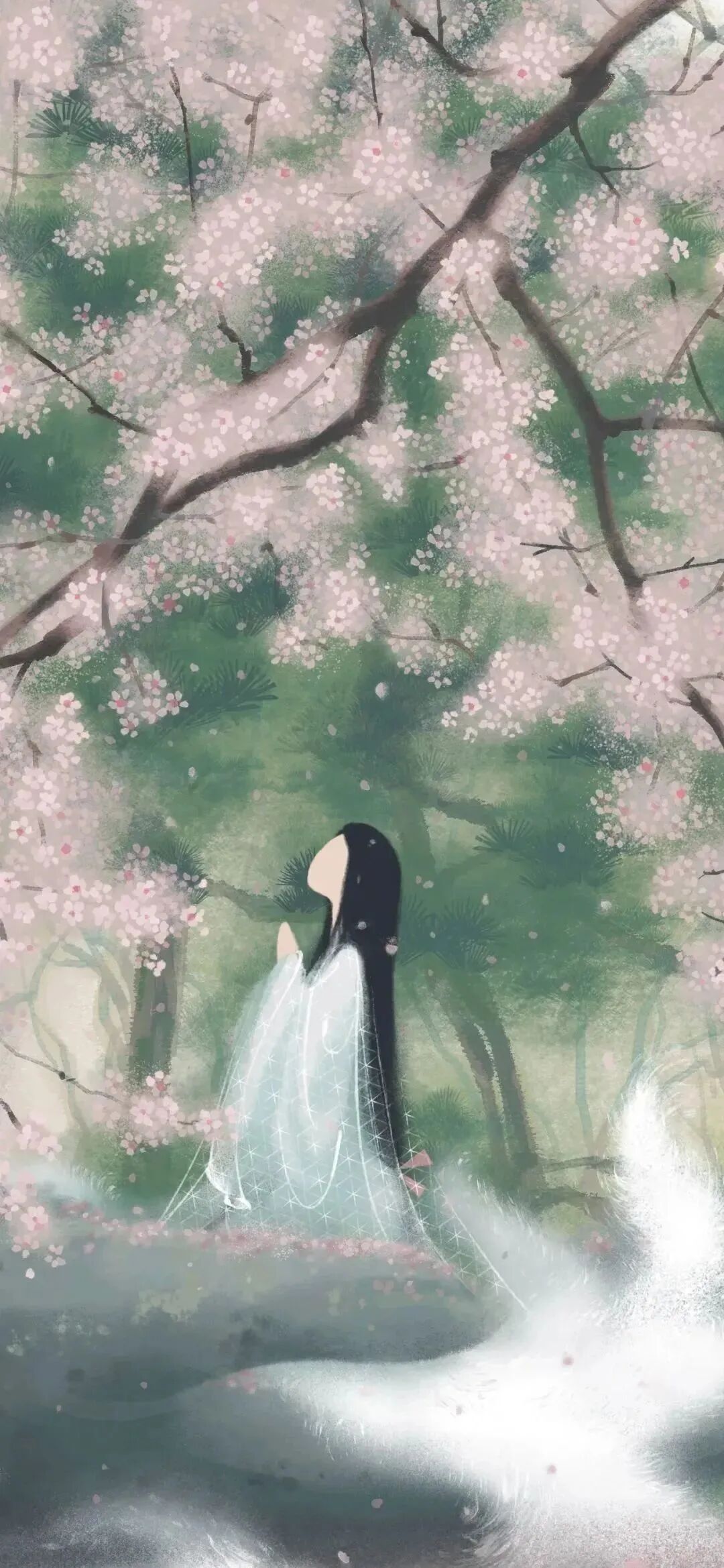 什锦