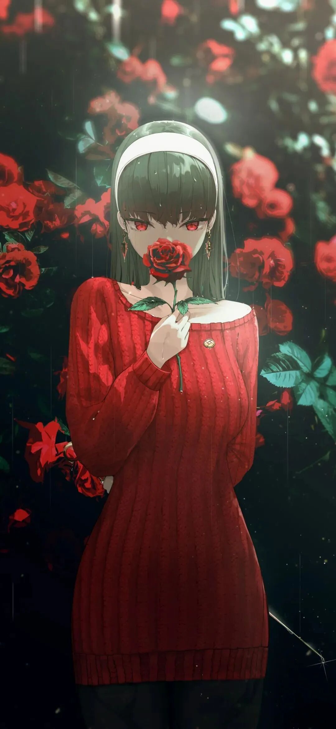 动漫