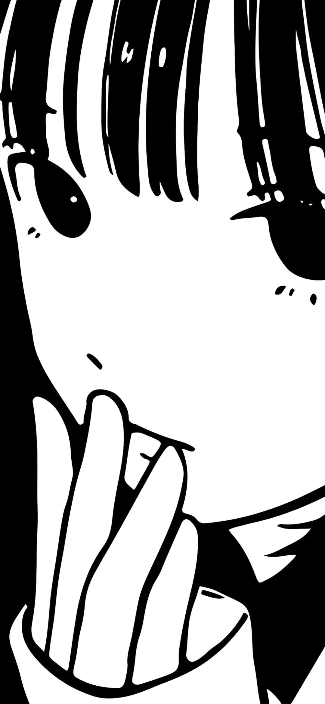 动漫
