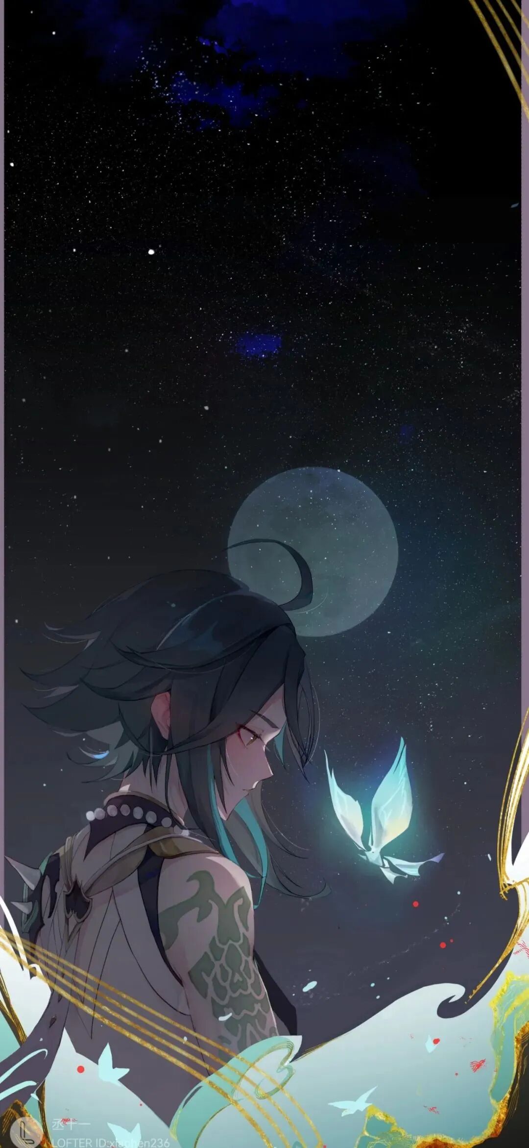 动漫