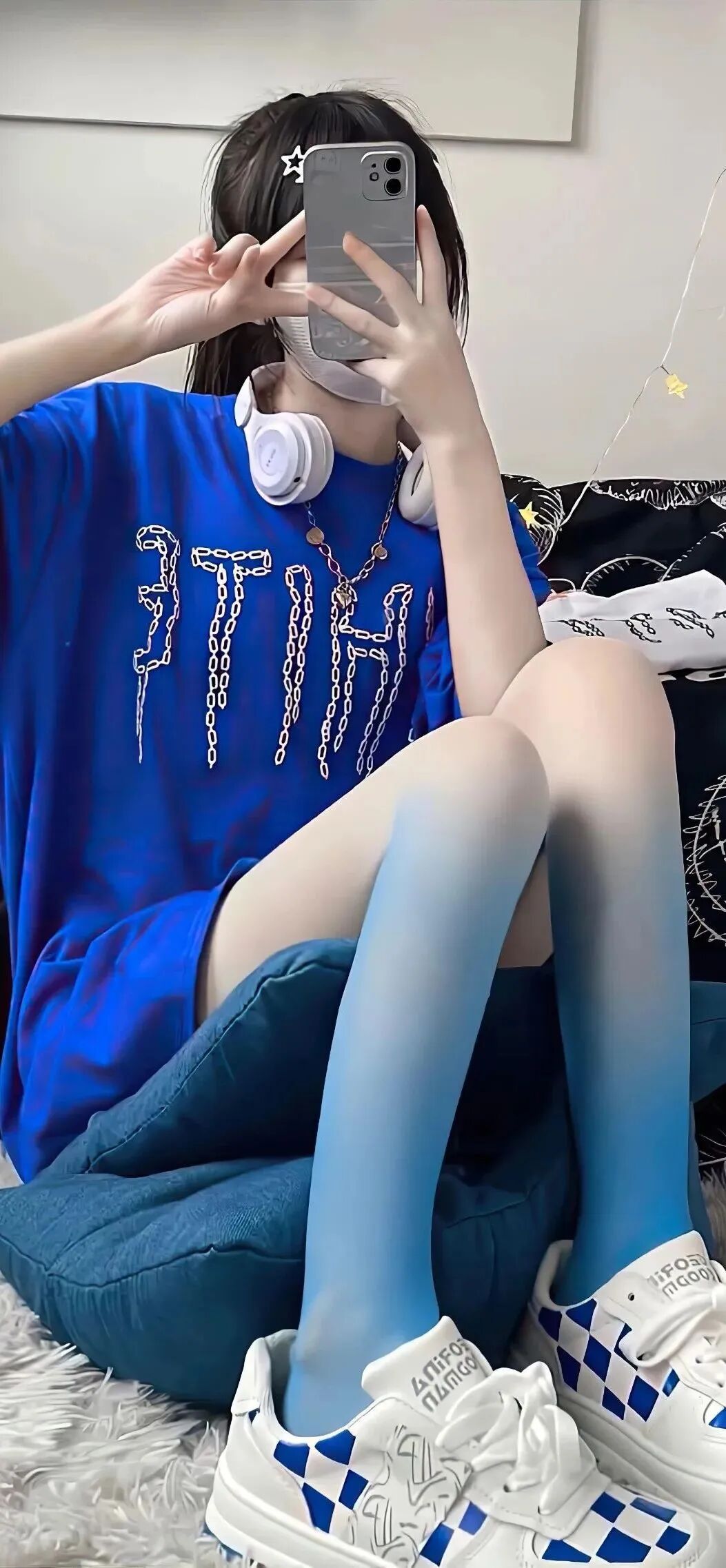 抖音热门