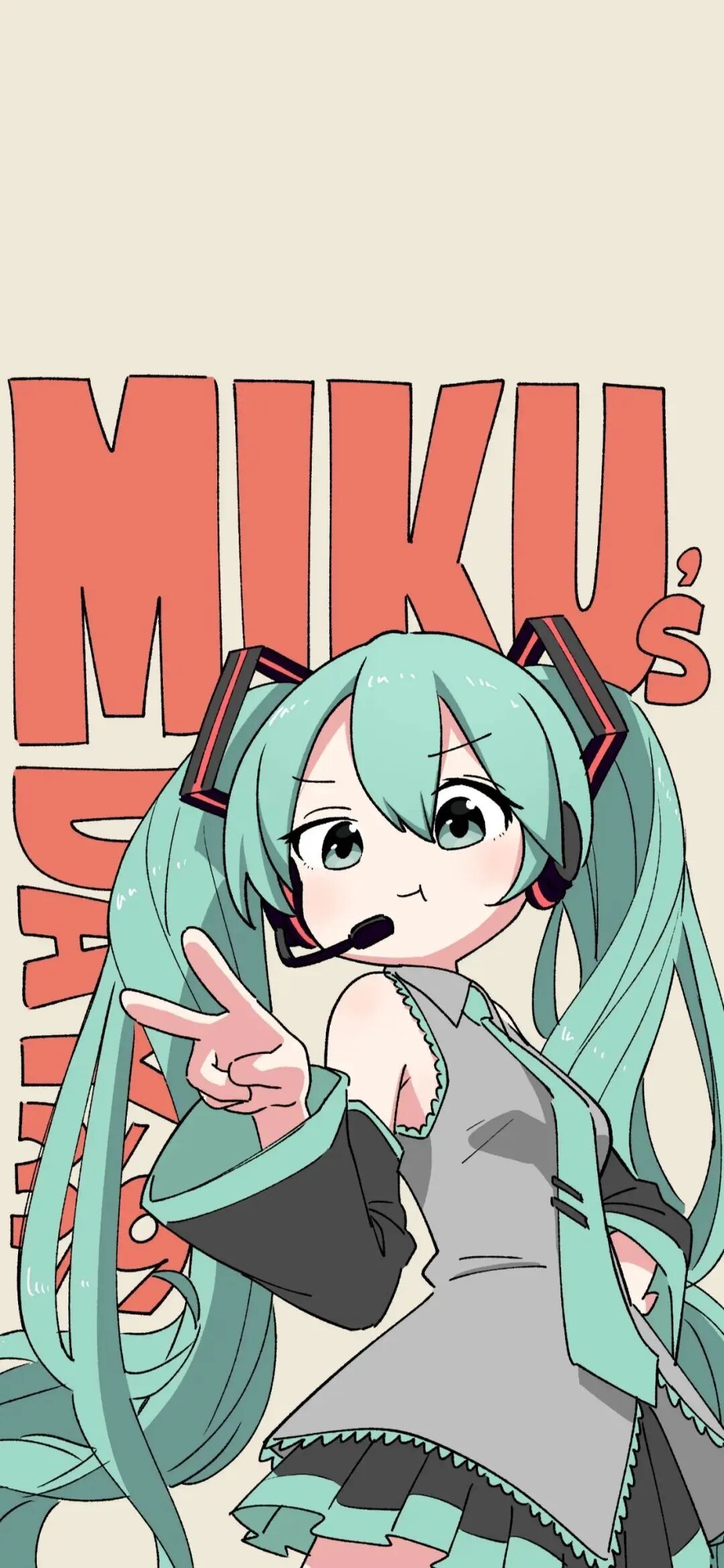 动漫