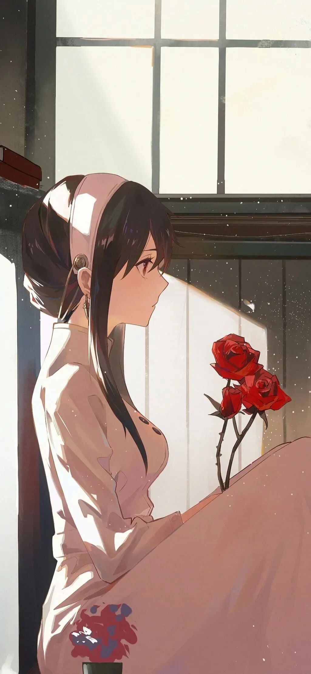 动漫
