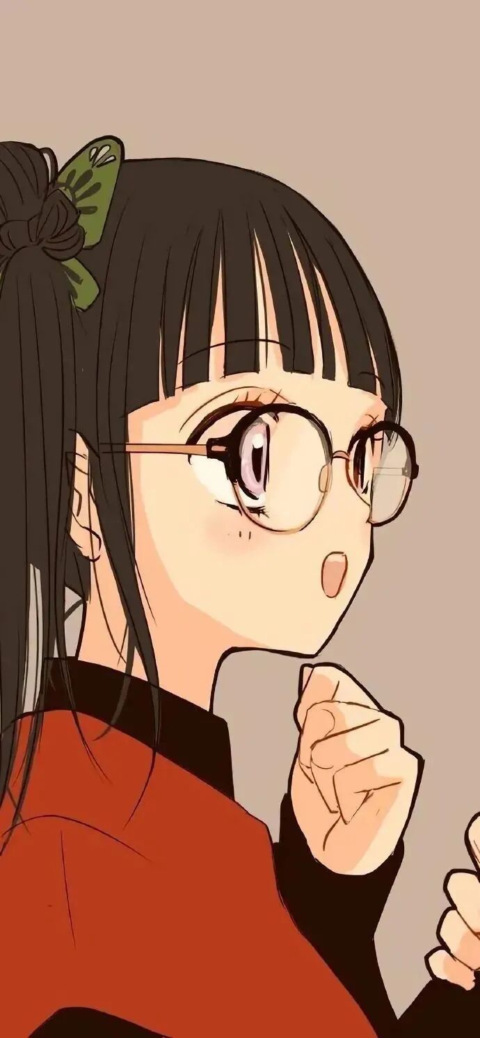 情侣