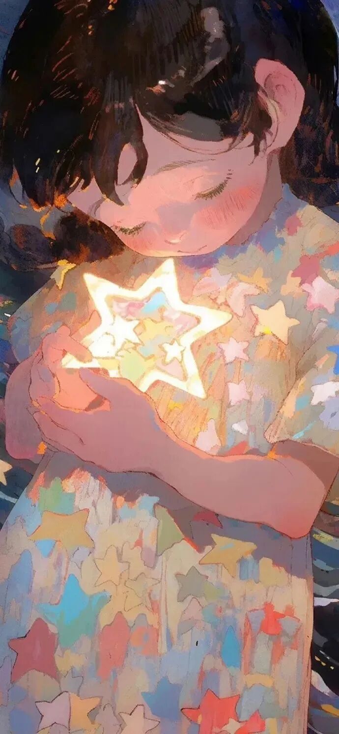 什锦
