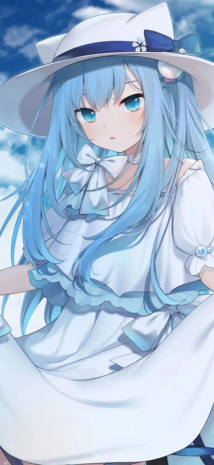 动漫