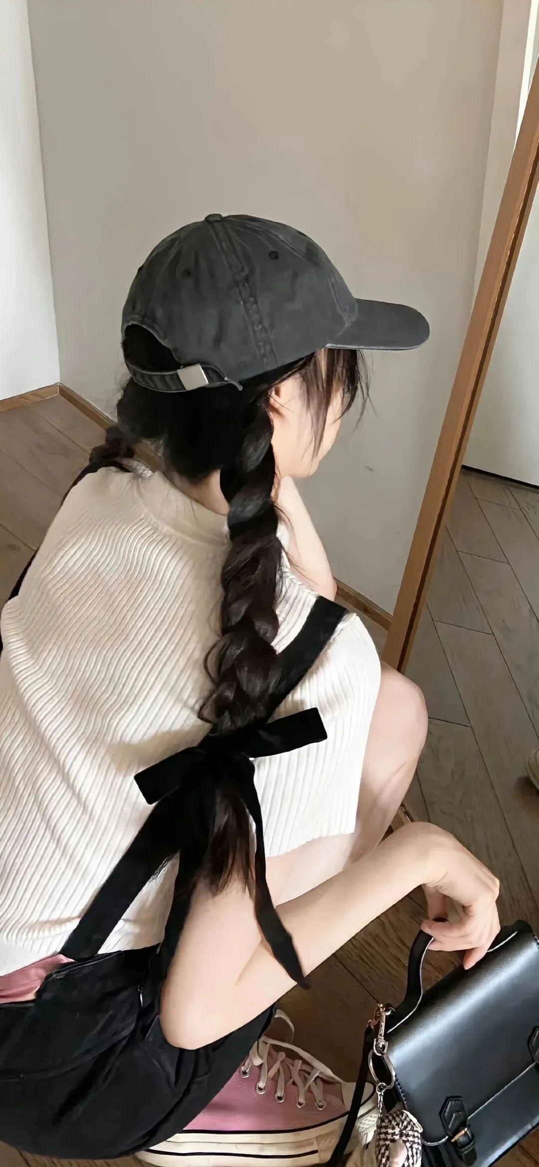 抖音热门