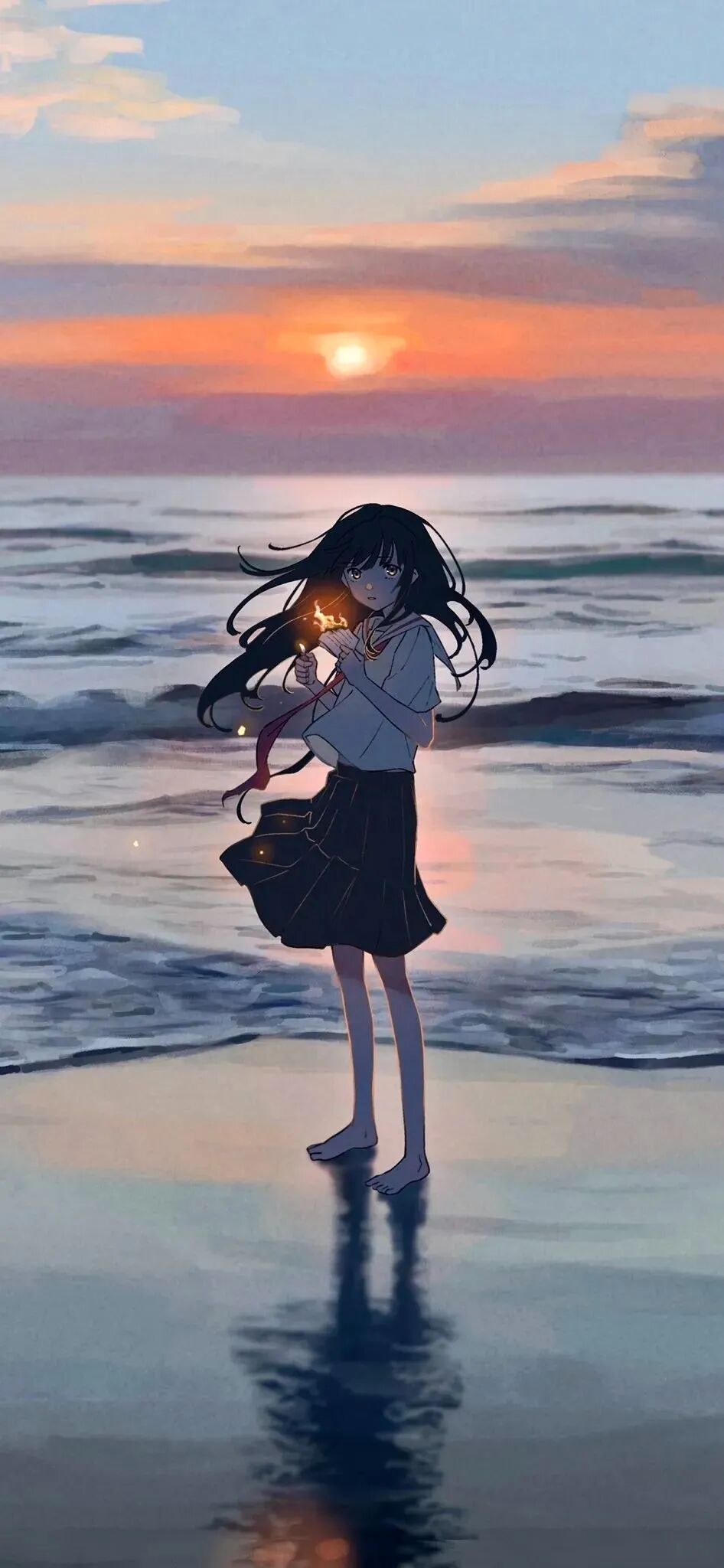 动漫