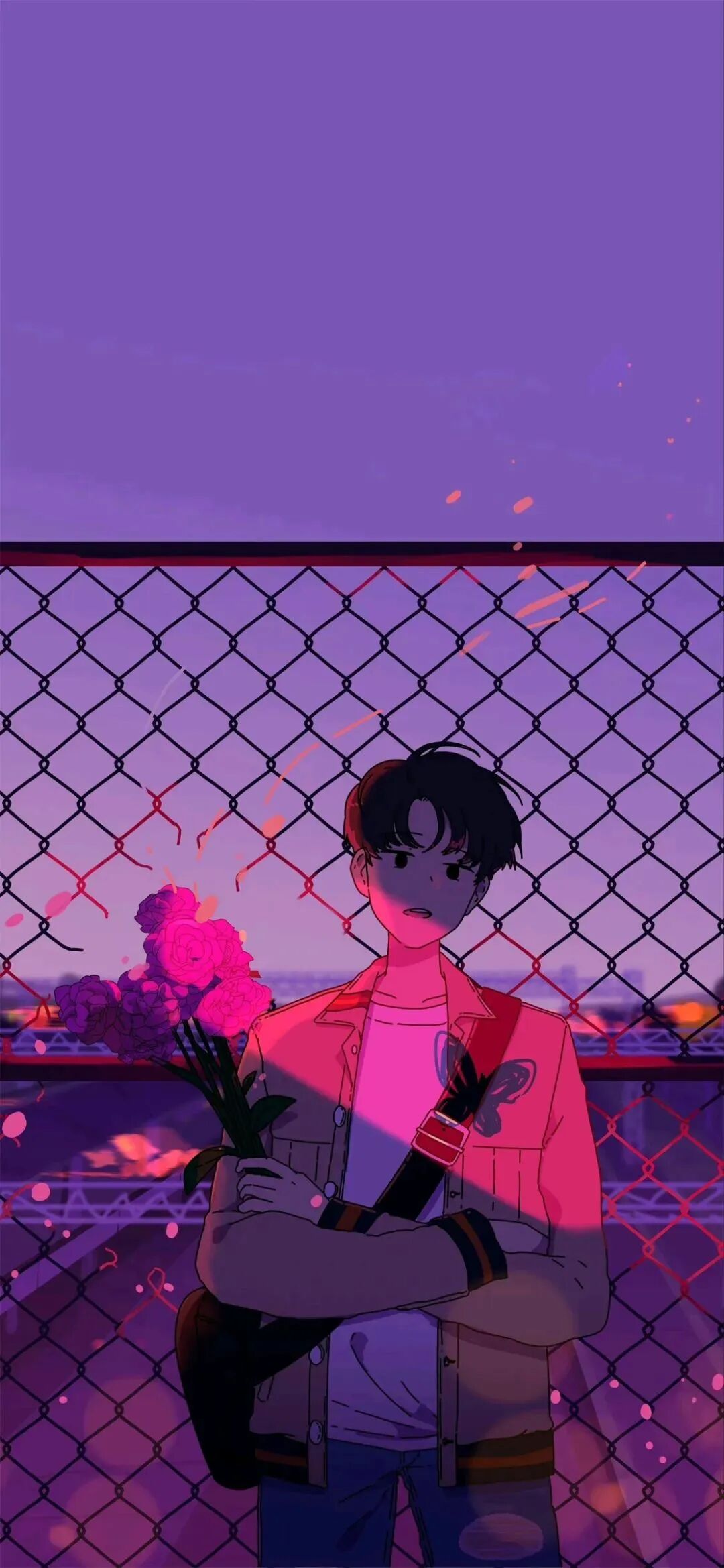 动漫