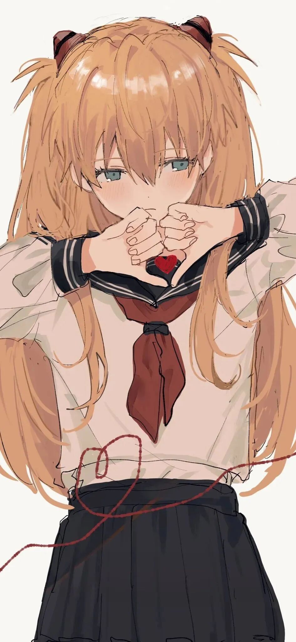 动漫