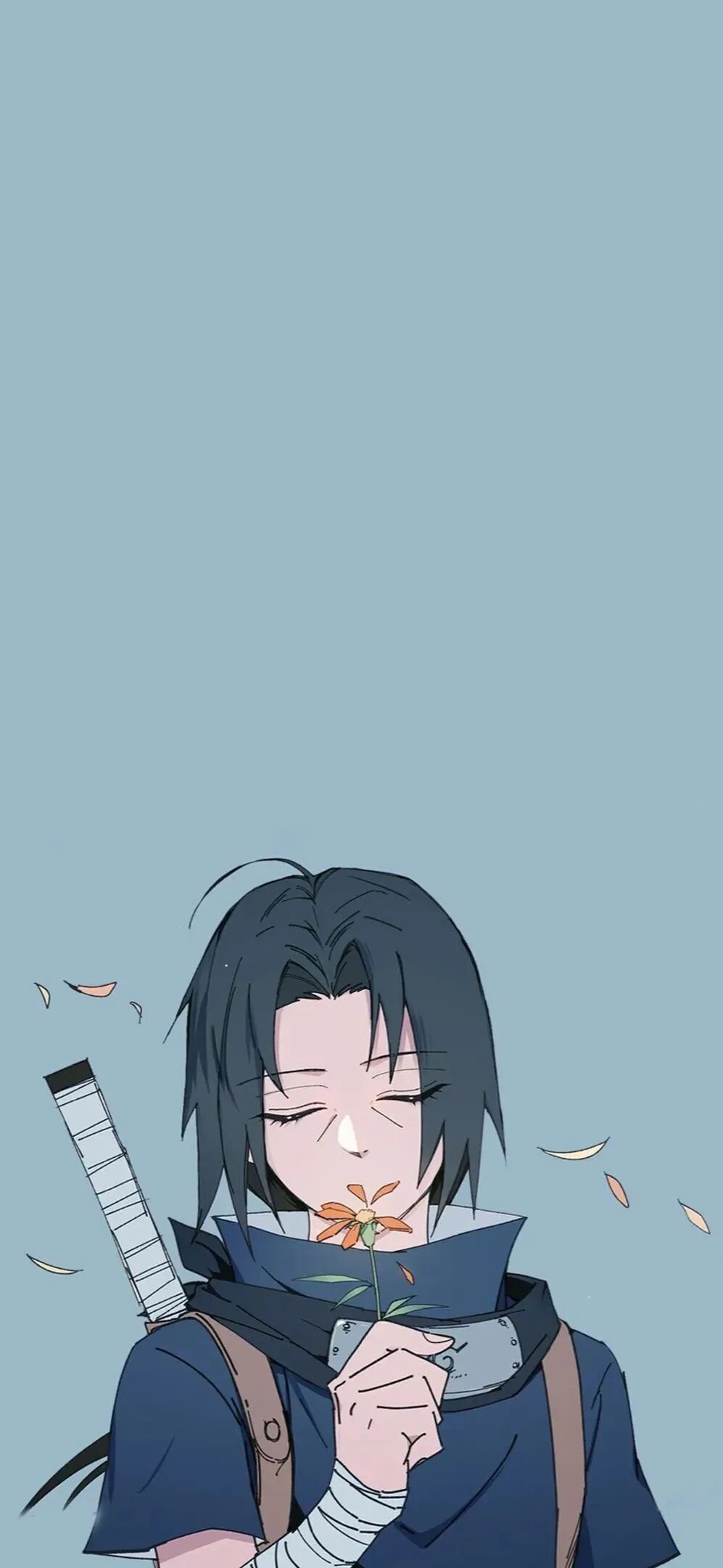 动漫