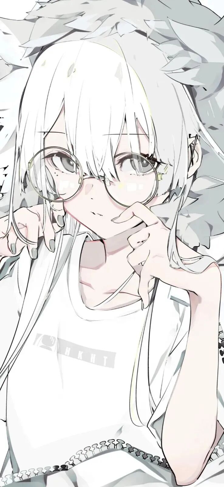 动漫