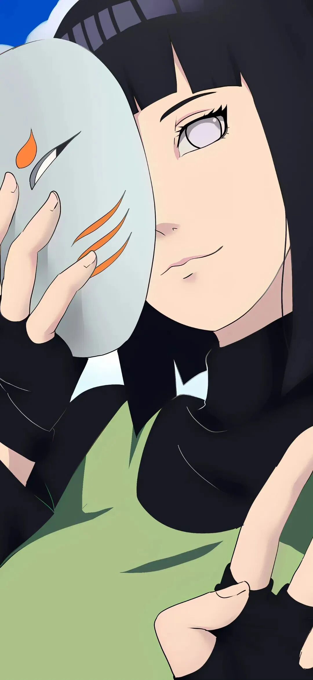 动漫