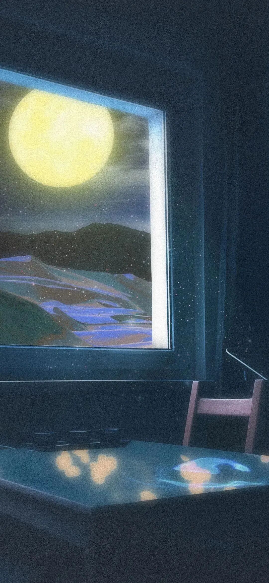 什锦