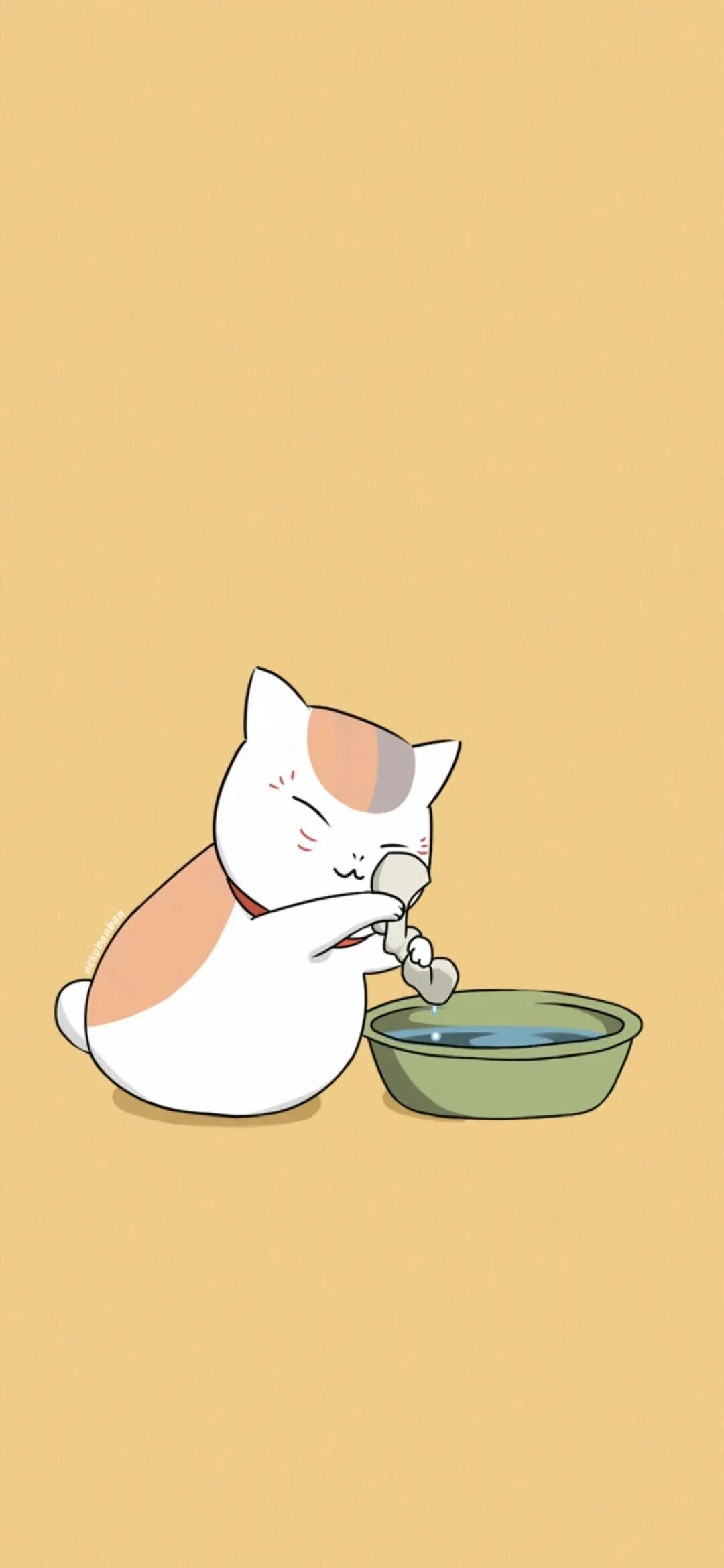 什锦