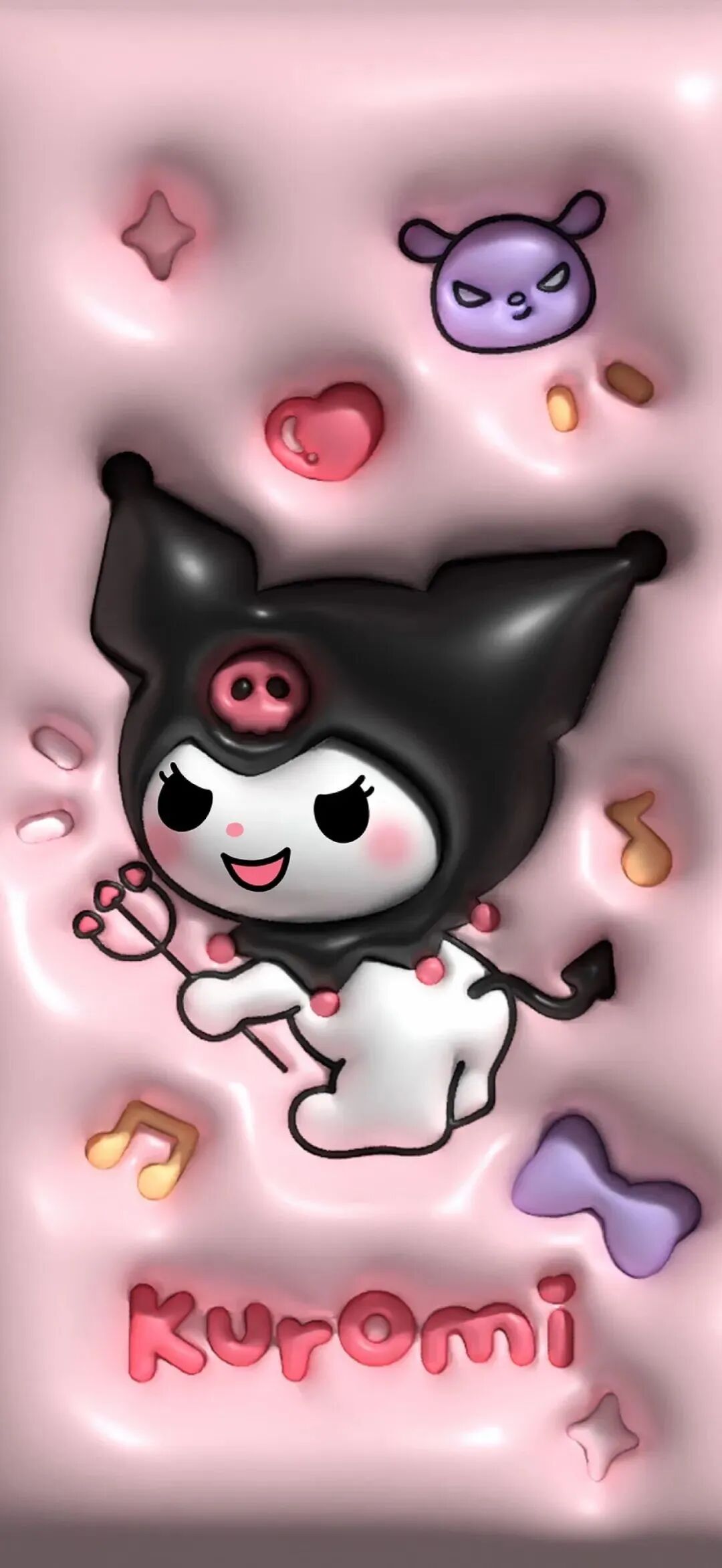 情侣