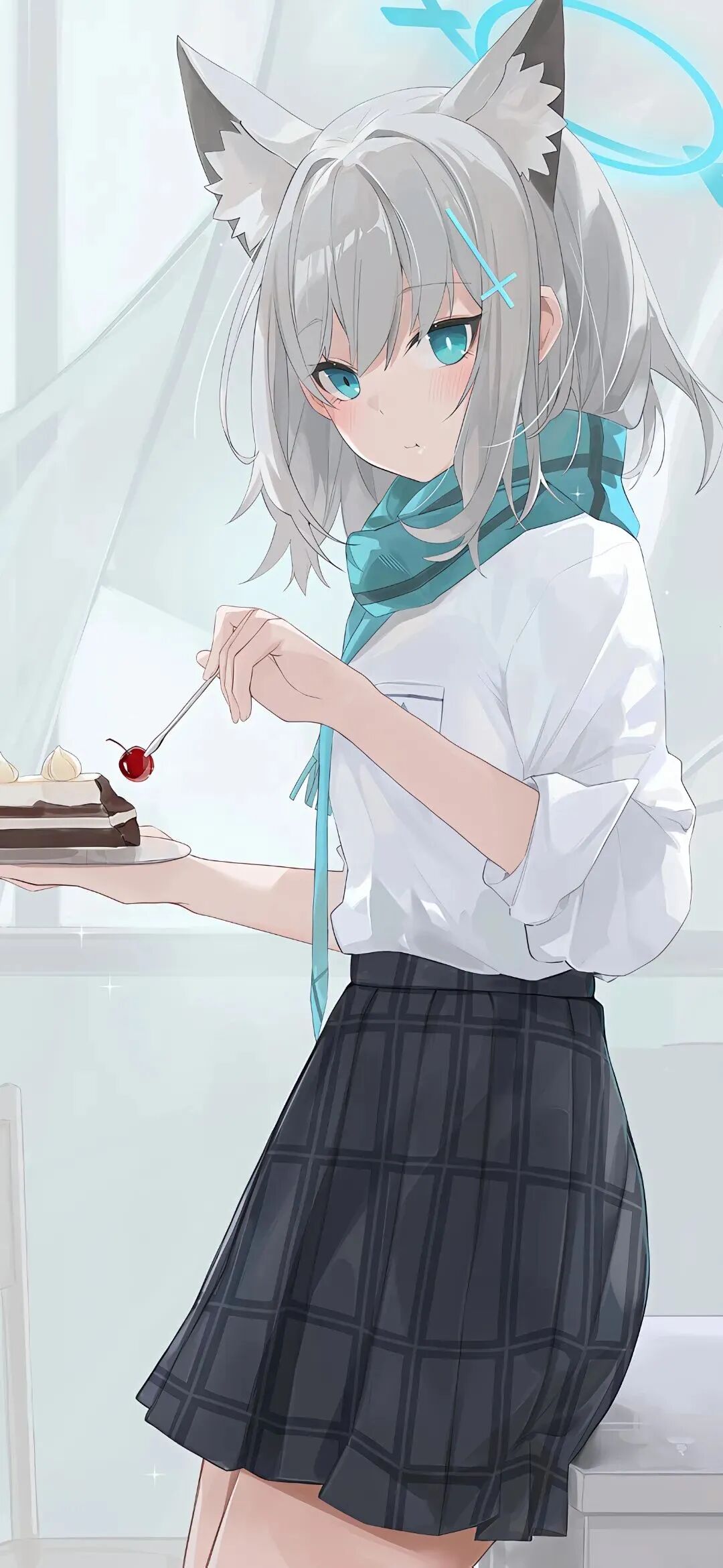 动漫