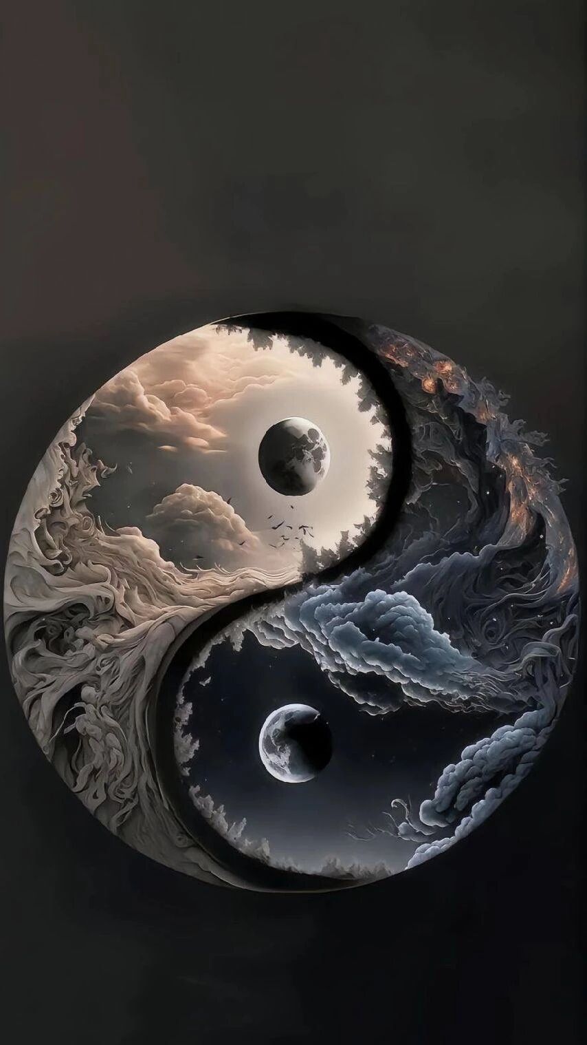 什锦