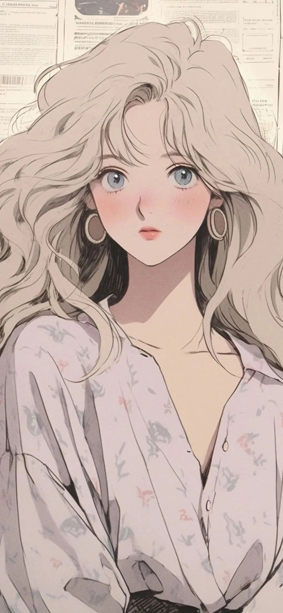 动漫