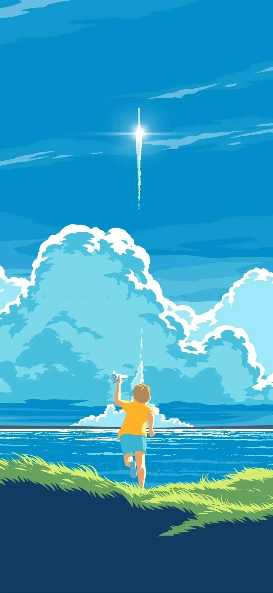 什锦