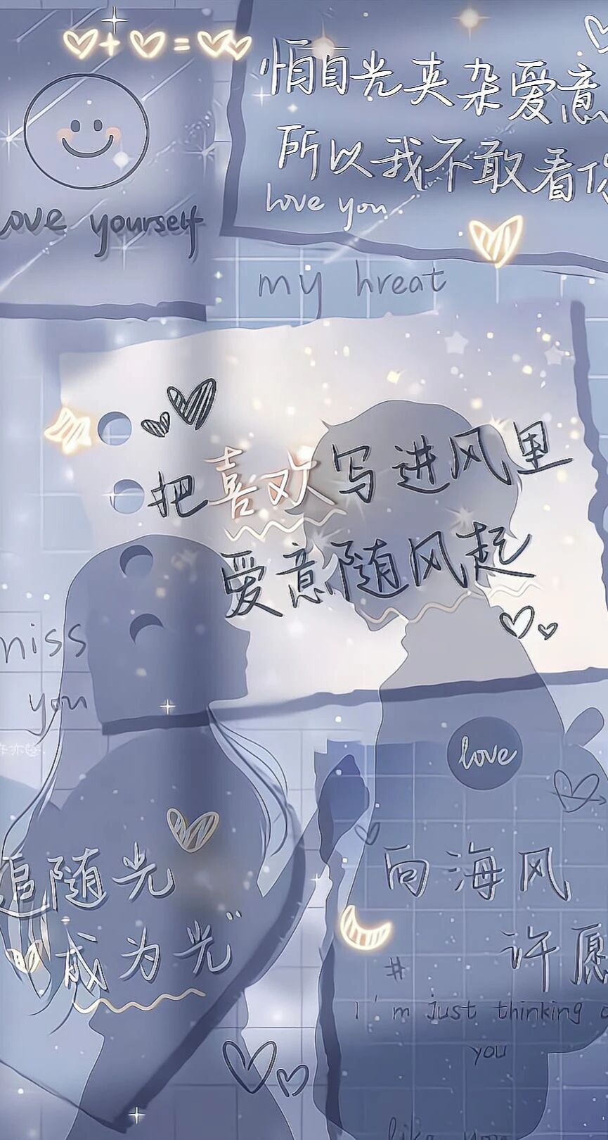 动漫