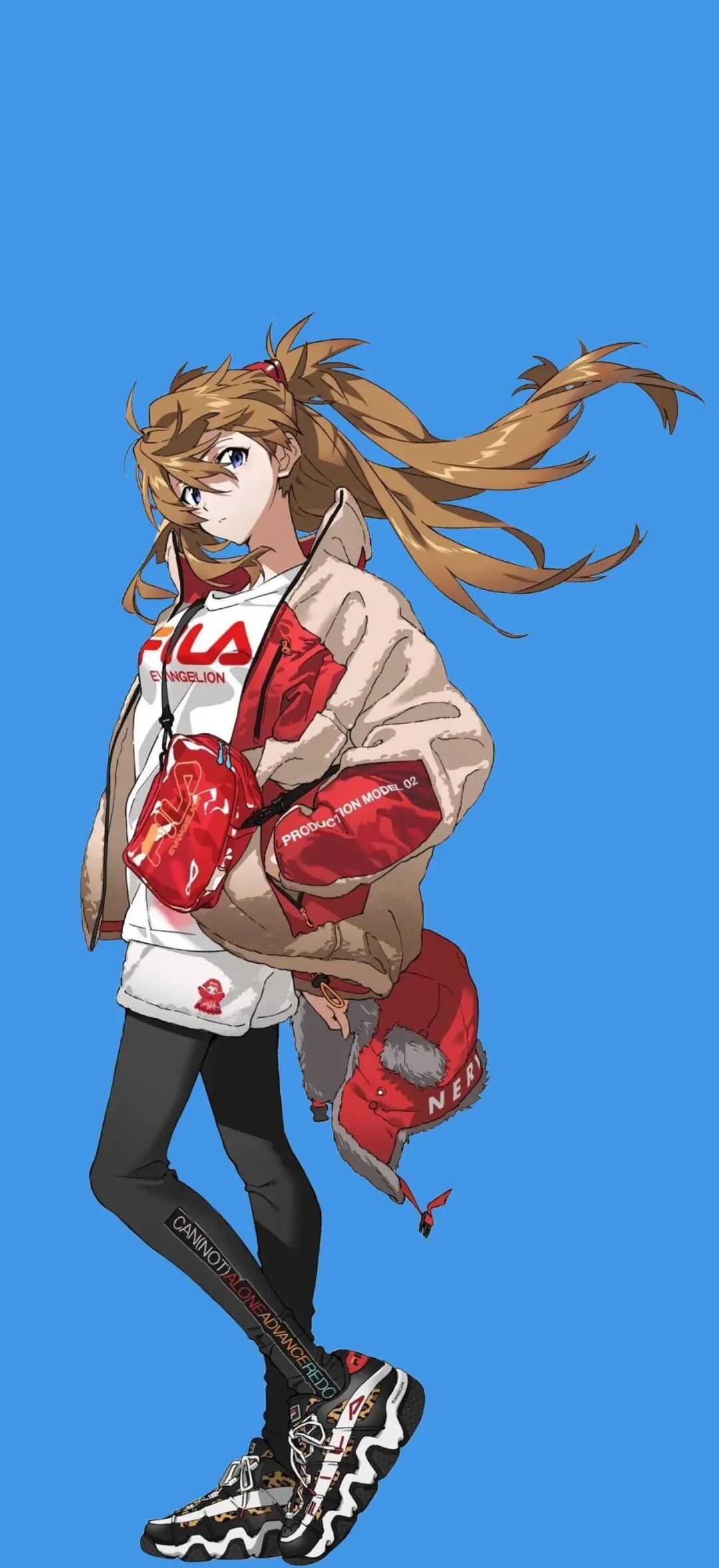 动漫