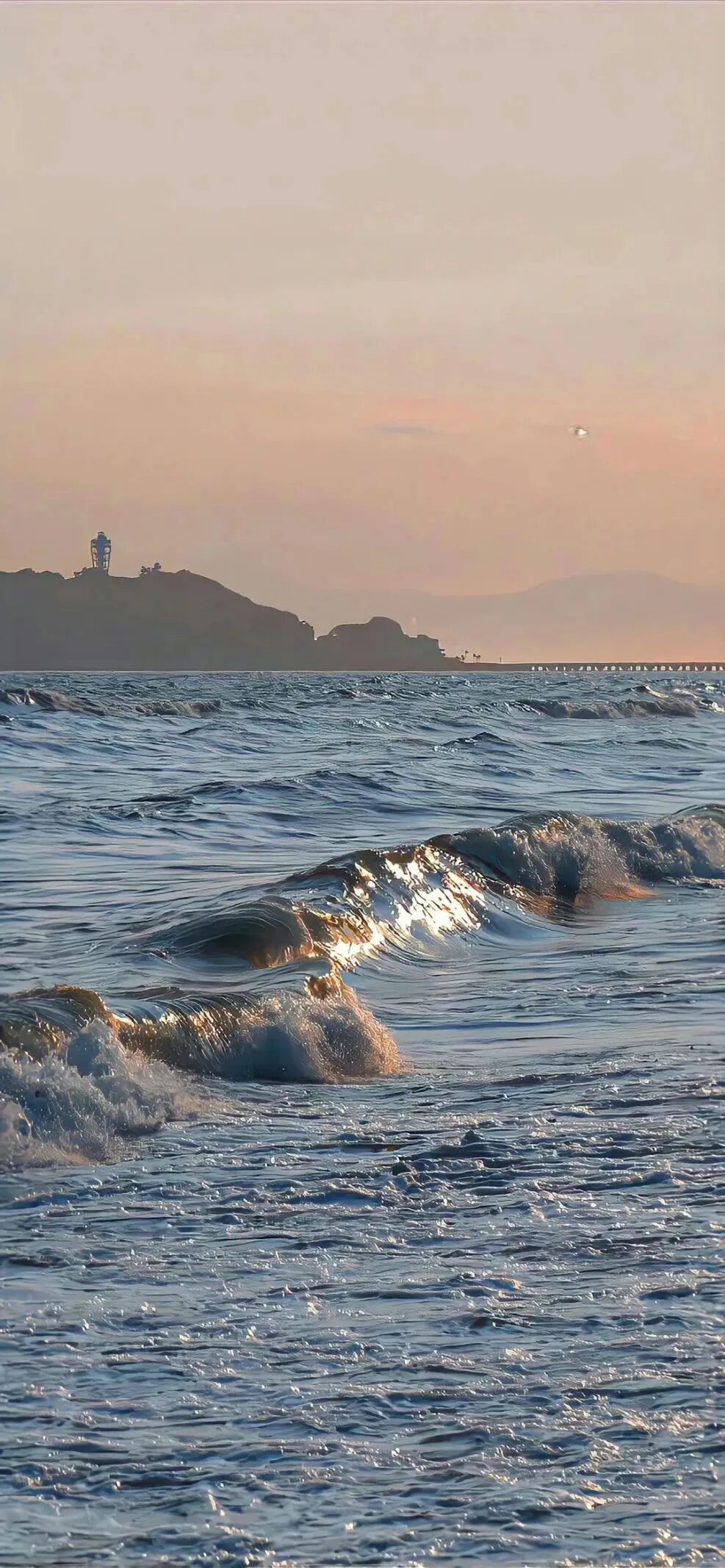 风景