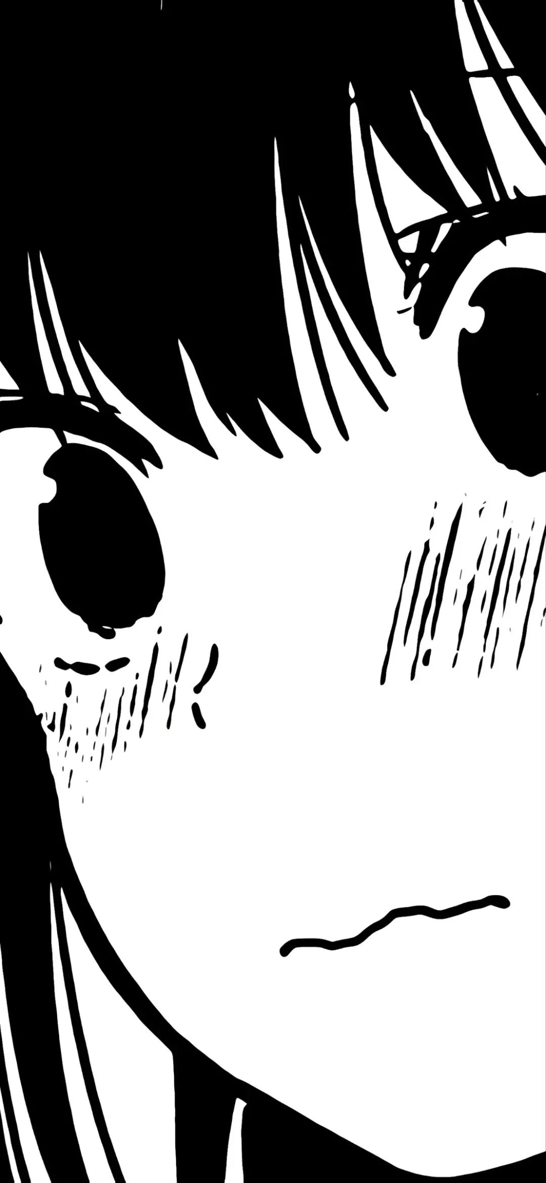 动漫