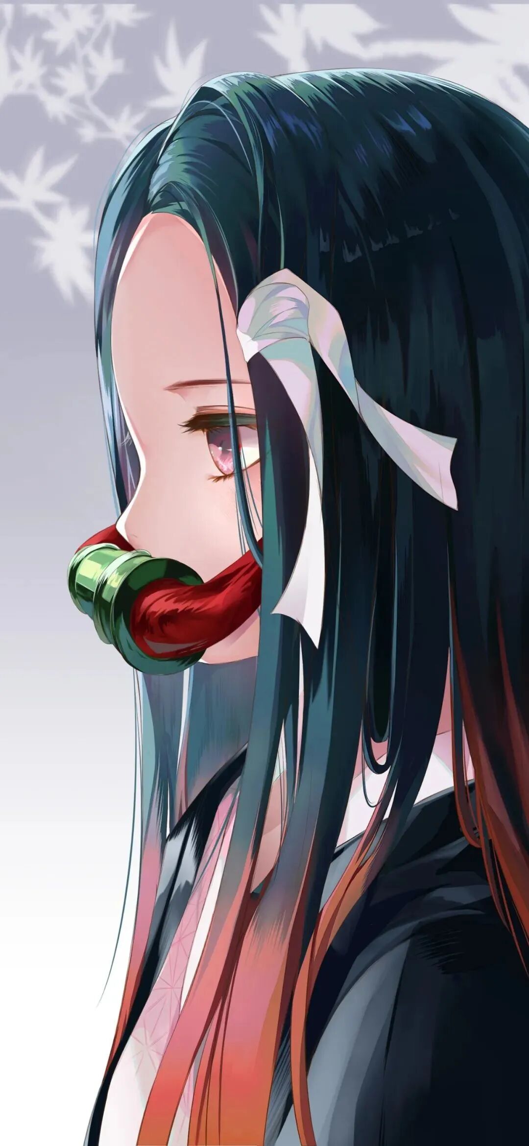 动漫