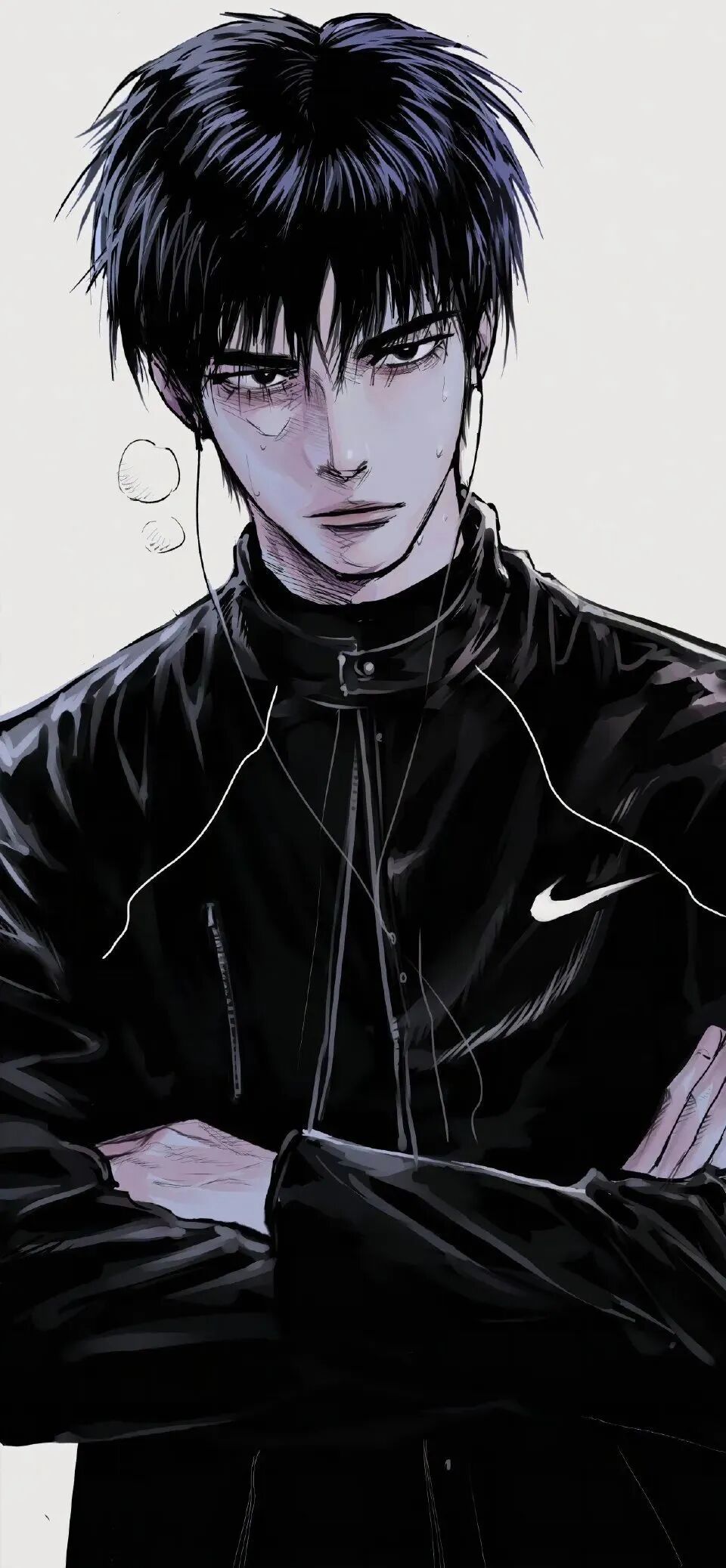 动漫