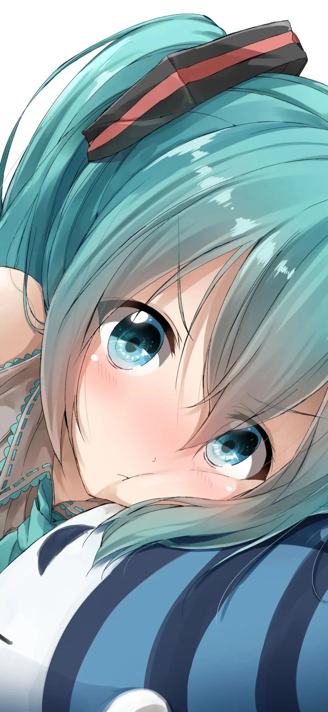 动漫